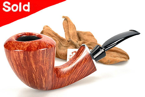Poul Winslw B Large Bent Dublin oF